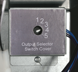bx pt precision kw selector.gif